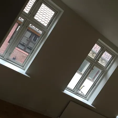 Tradizioni,det Traditionelle Madhus *