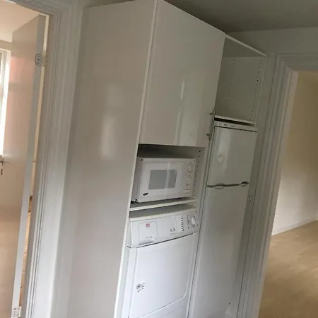 Bed & Breakfast Tradizioni,det Traditionelle Madhus