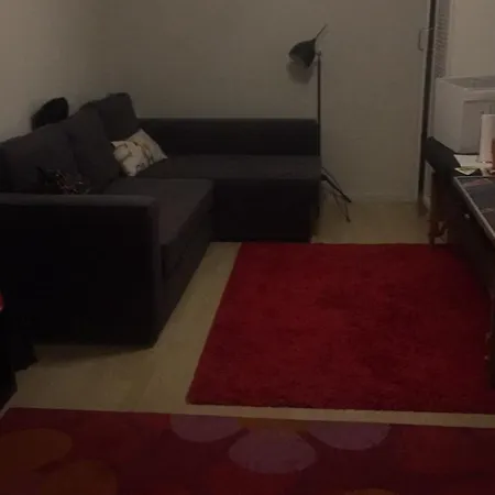 Tradizioni,det Traditionelle Madhus